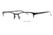 COLE HAAN CH4014 Eyeglasses