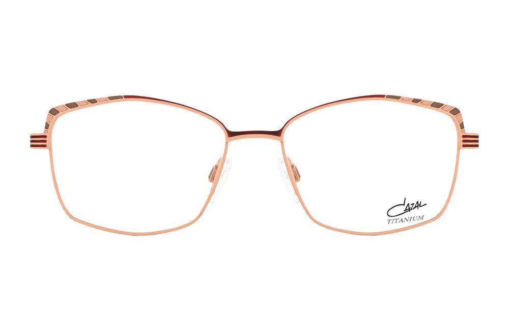 003-00 - bordeaux-rosegold