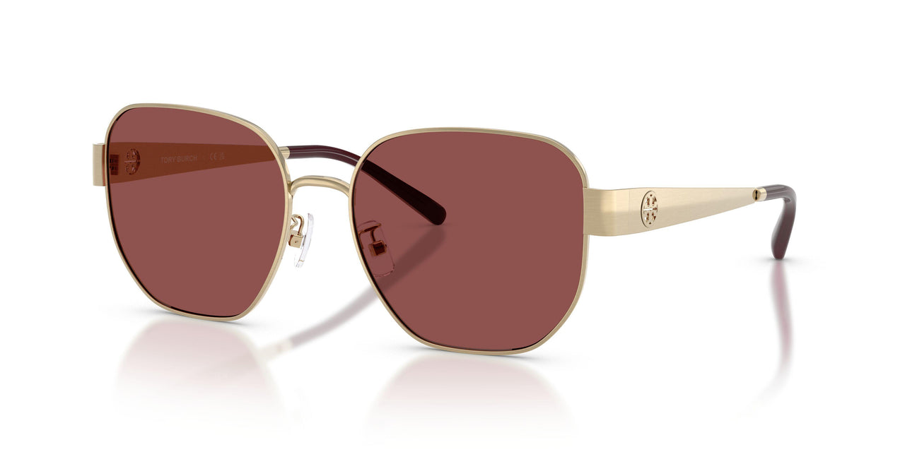 336275 - Gold - Wine