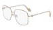 Lanvin LNV2122 Eyeglasses