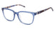 2BB BBJUNE Eyeglasses