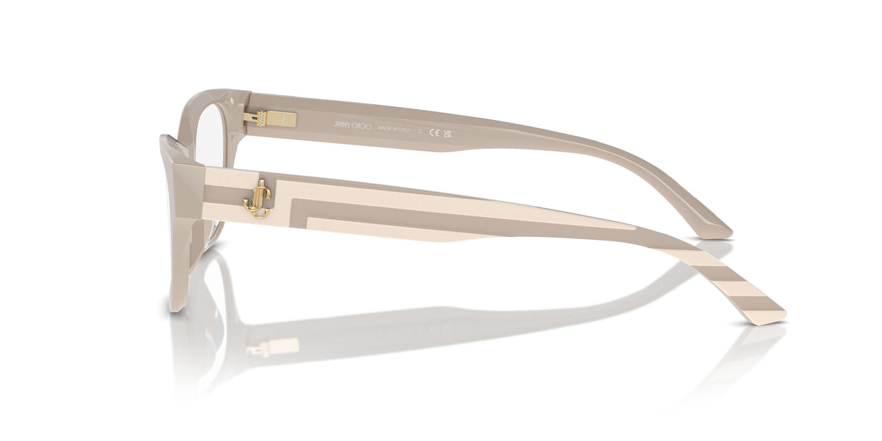 5033 - Beige