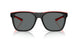 504/81 - Black - Grey Polar