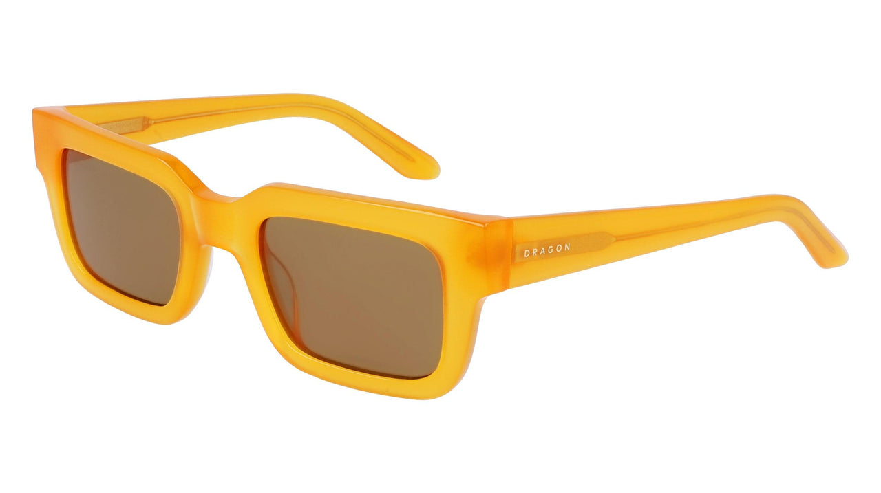 Dragon DR EZRA LL Sunglasses