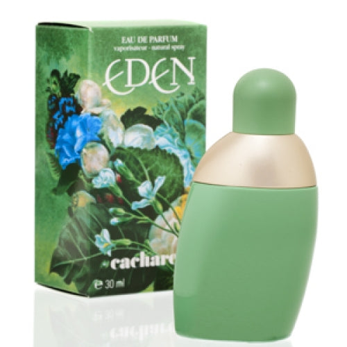 Cacharel Eden EDP Spray