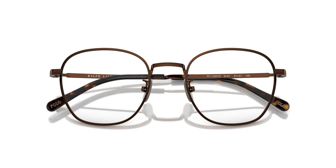 9147 - Brown