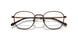 9147 - Brown