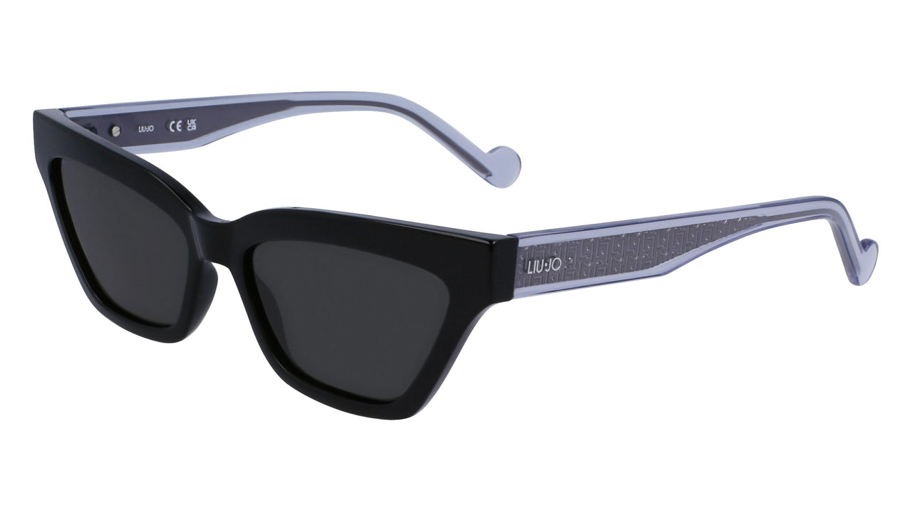 Liu Jo LJ781S Sunglasses