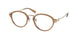 Coach 6183D Eyeglasses