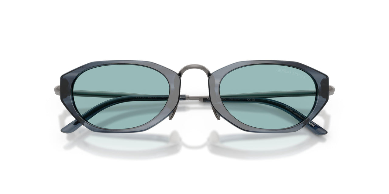 630380 - Grey - Blue