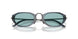 630380 - Grey - Blue
