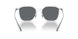511181 - Clear - Gray Solid Polar