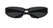 001 - Black - Black