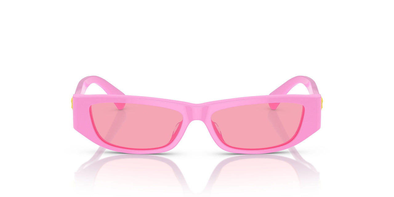 539984 - Pink - Pink