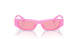 539984 - Pink - Pink