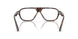 50261W - Tortoise - Clear