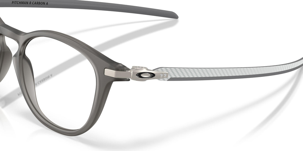 814902 - Grey