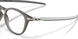814902 - Grey