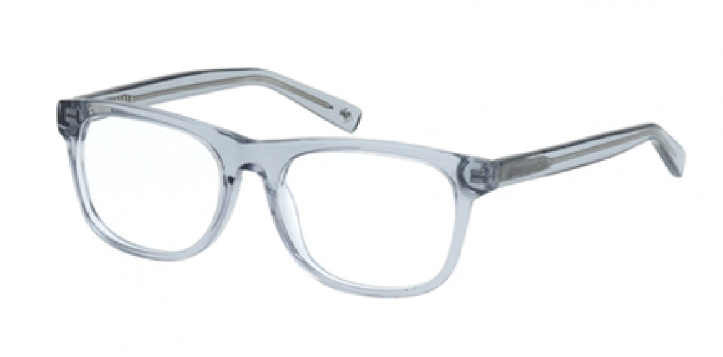 ABERCROMBIE KIDS 50004 Eyeglasses