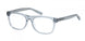 ABERCROMBIE KIDS 50004 Eyeglasses