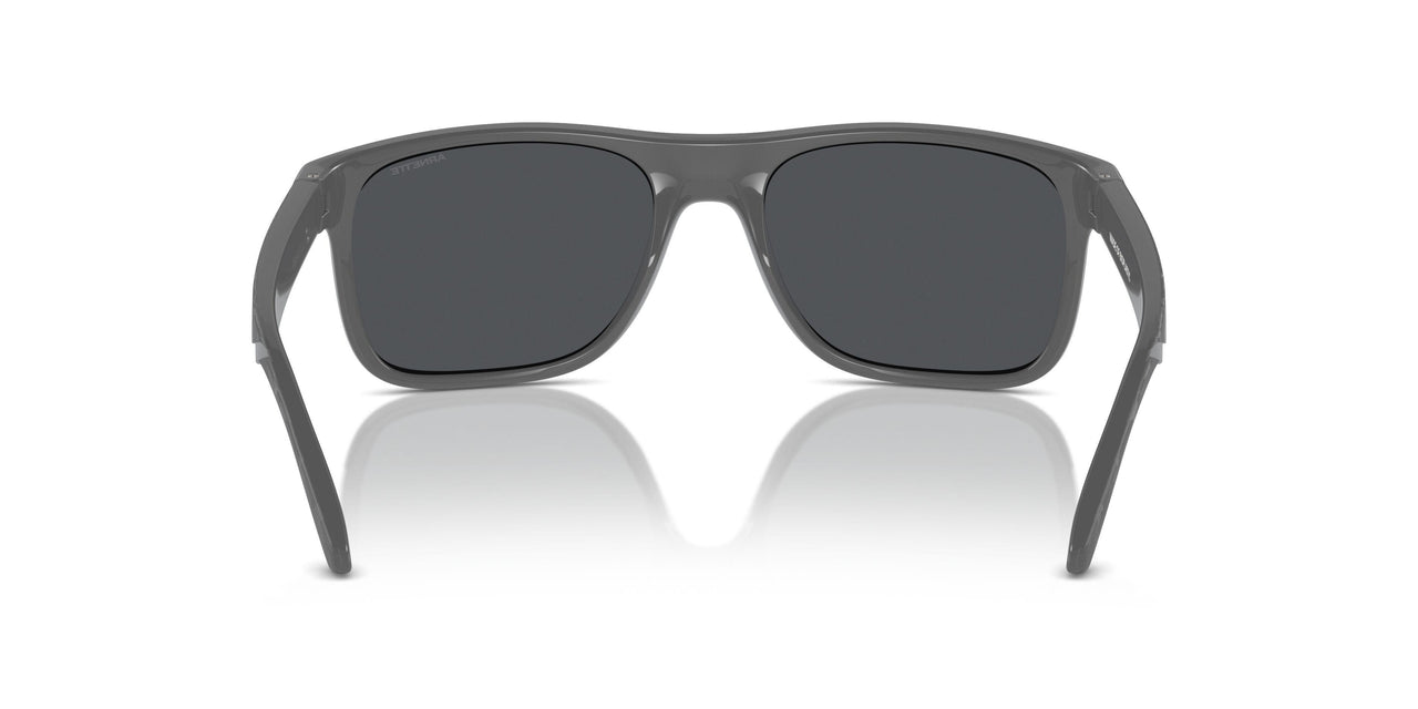 287087 - Grey - Dark Grey