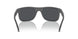 287087 - Grey - Dark Grey
