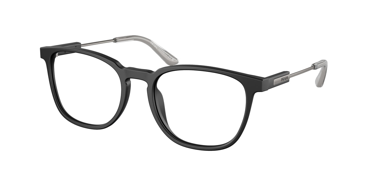 Prada 19ZV Eyeglasses