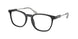 Prada 19ZV Eyeglasses