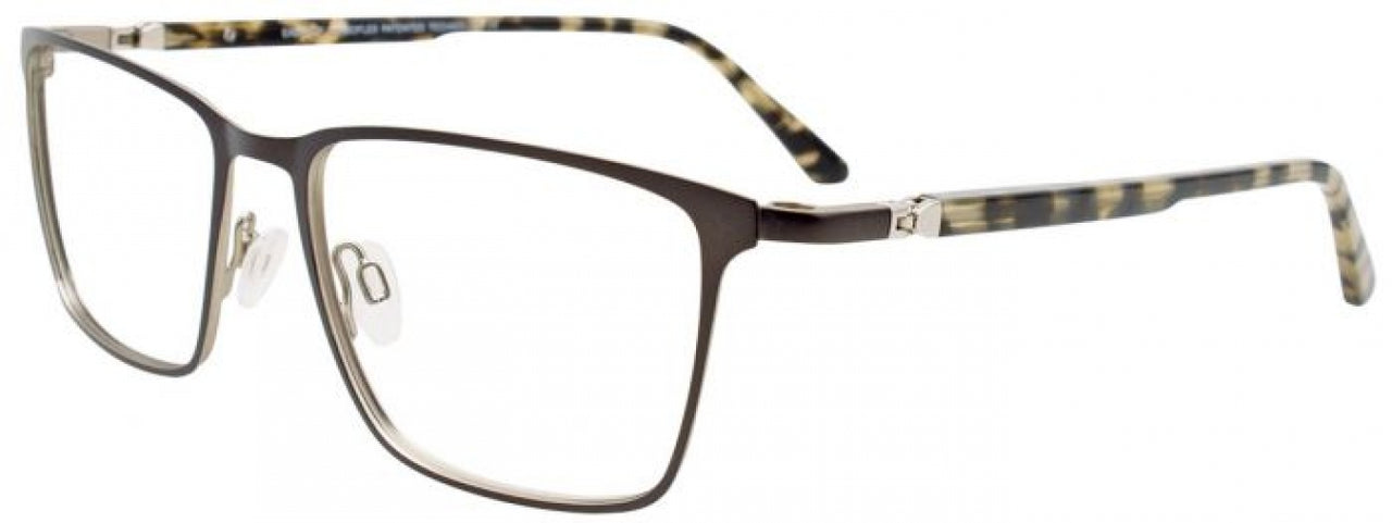 Easyclip EC613 Eyeglasses