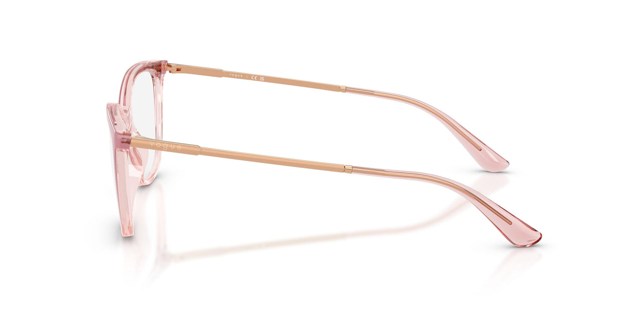 3258 - Pink