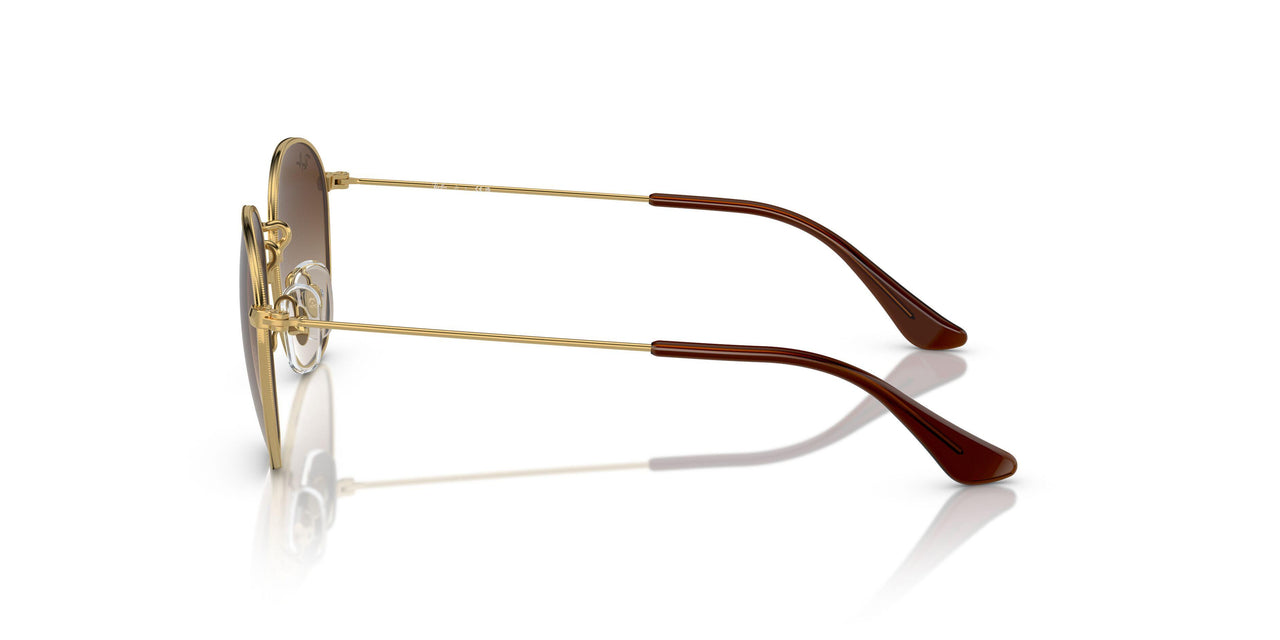 223/13 - Gold - Brown