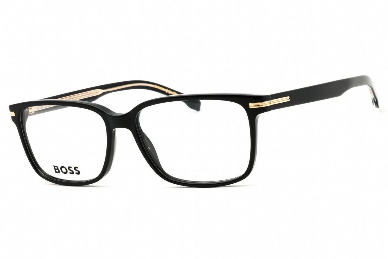 Hugo Boss BOSS1511 Eyeglasses