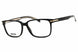Hugo Boss BOSS1511 Eyeglasses