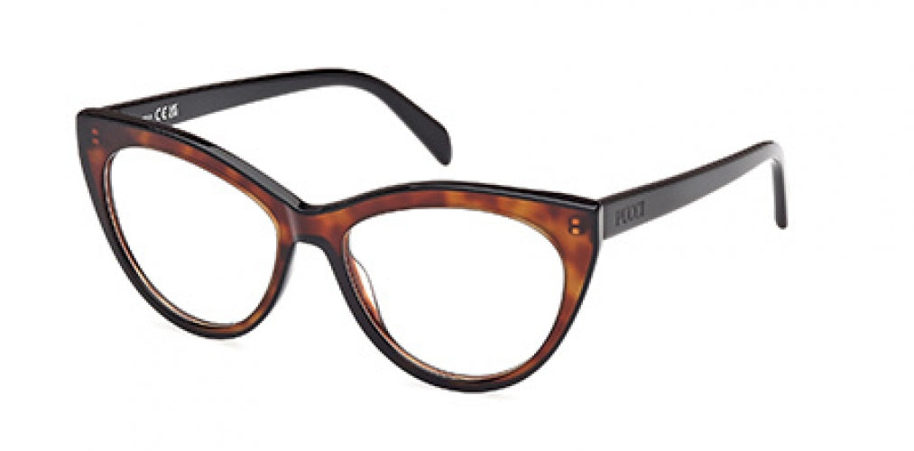 Emilio Pucci 5250 Eyeglasses