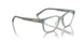 2939 - Green - Transparent