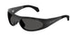 Moncler Inara 7001 Sunglasses