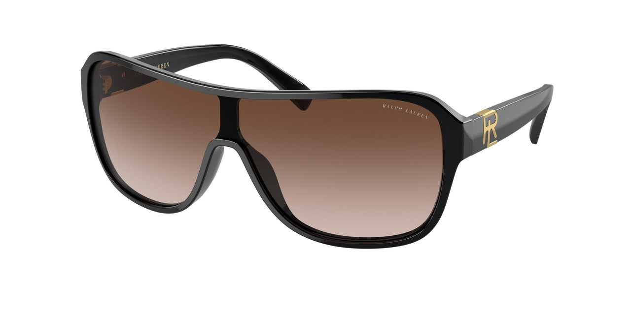 Ralph Lauren The Dillion 8214U Sunglasses