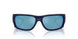 275922 - Blue - Dark Grey Mirror Water Polar