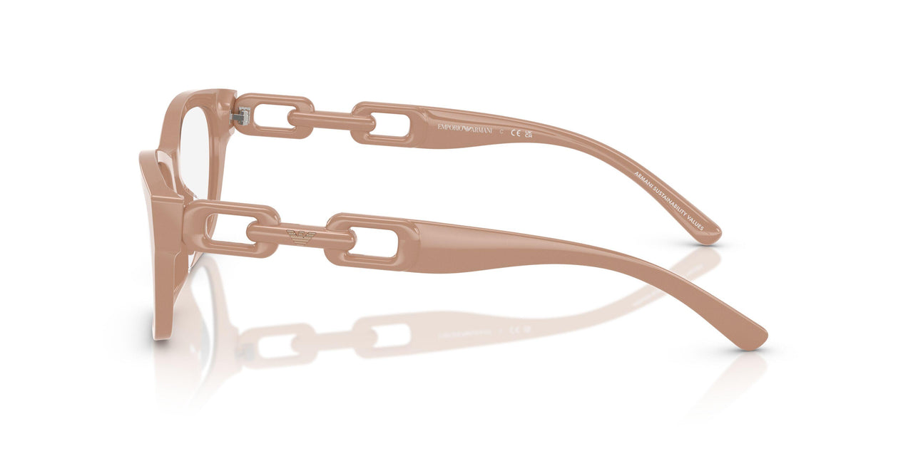 5146 - Brown