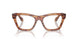 5978 - Orange