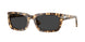 Persol 3367S Sunglasses