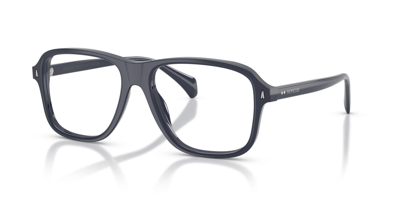 Moncler Valta 2032 Eyeglasses