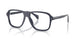 Moncler Valta 2032 Eyeglasses