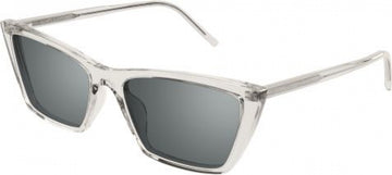 Saint Laurent SL 737 MICA THIN Sunglasses