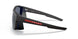 DG009R - Black - Blue