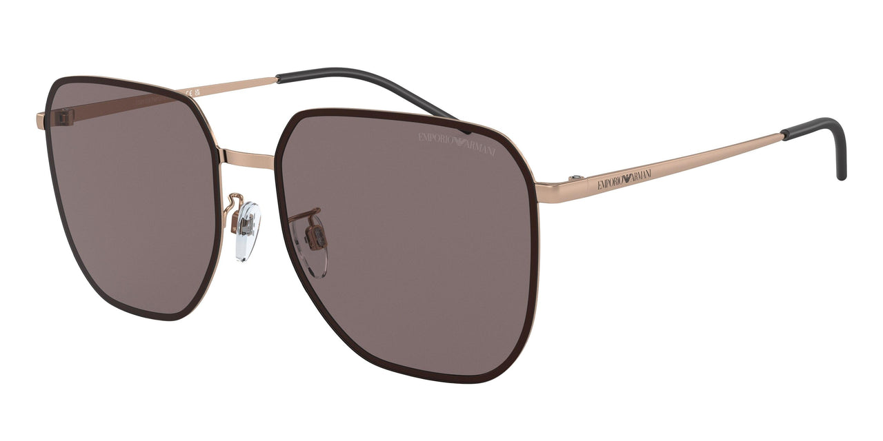 Emporio Armani 2135D Sunglasses