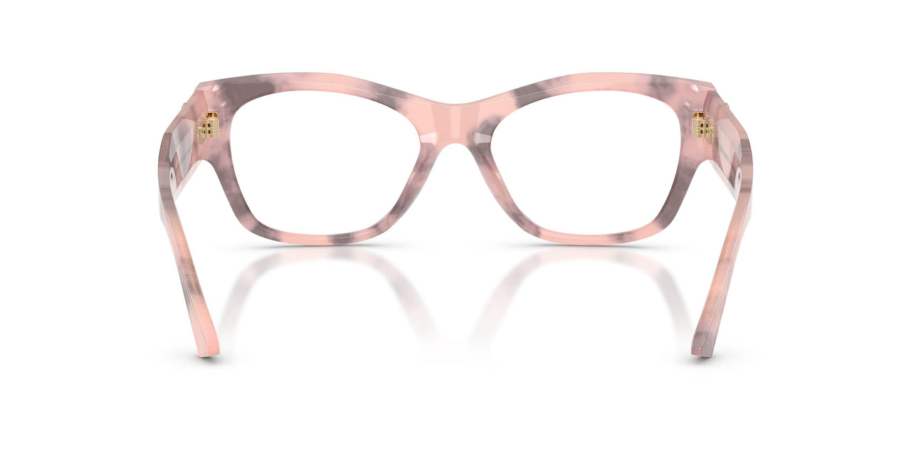 5098 - Pink