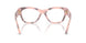 5098 - Pink