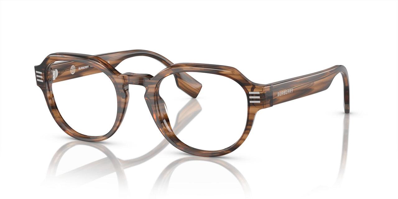 4096 - Brown