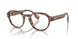 4096 - Brown